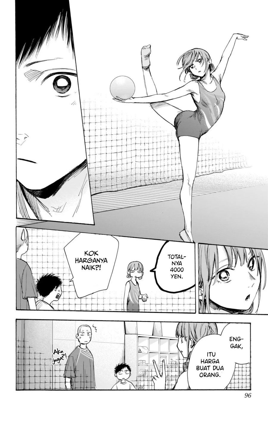 Chapter 66 - halaman 10