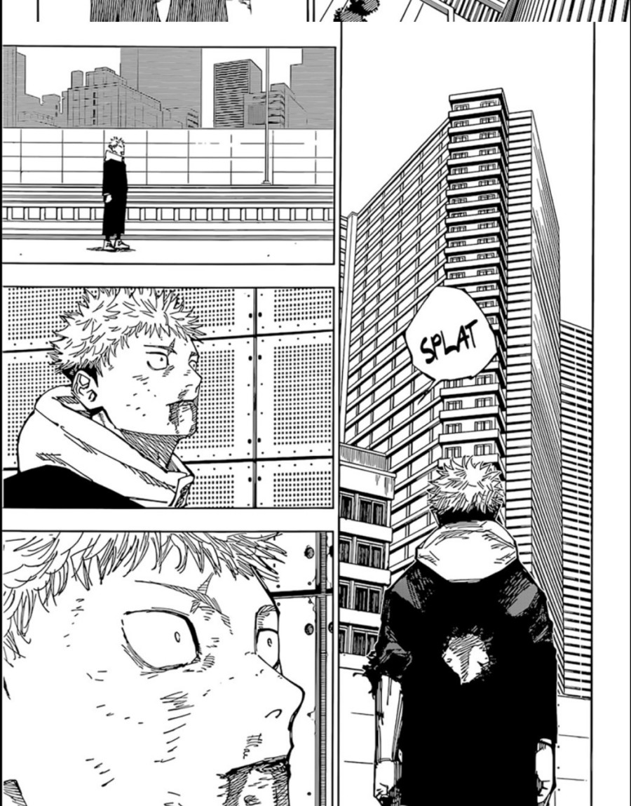 Chapter 214 - halaman 5