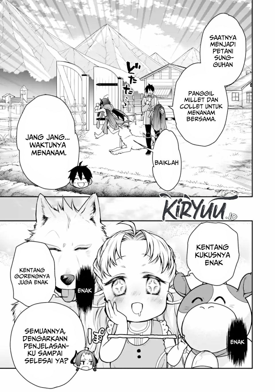 Chapter 28.1 - halaman 13