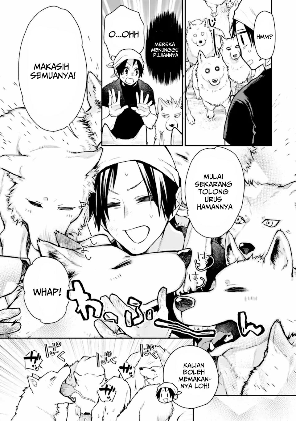 Chapter 28.1 - halaman 17
