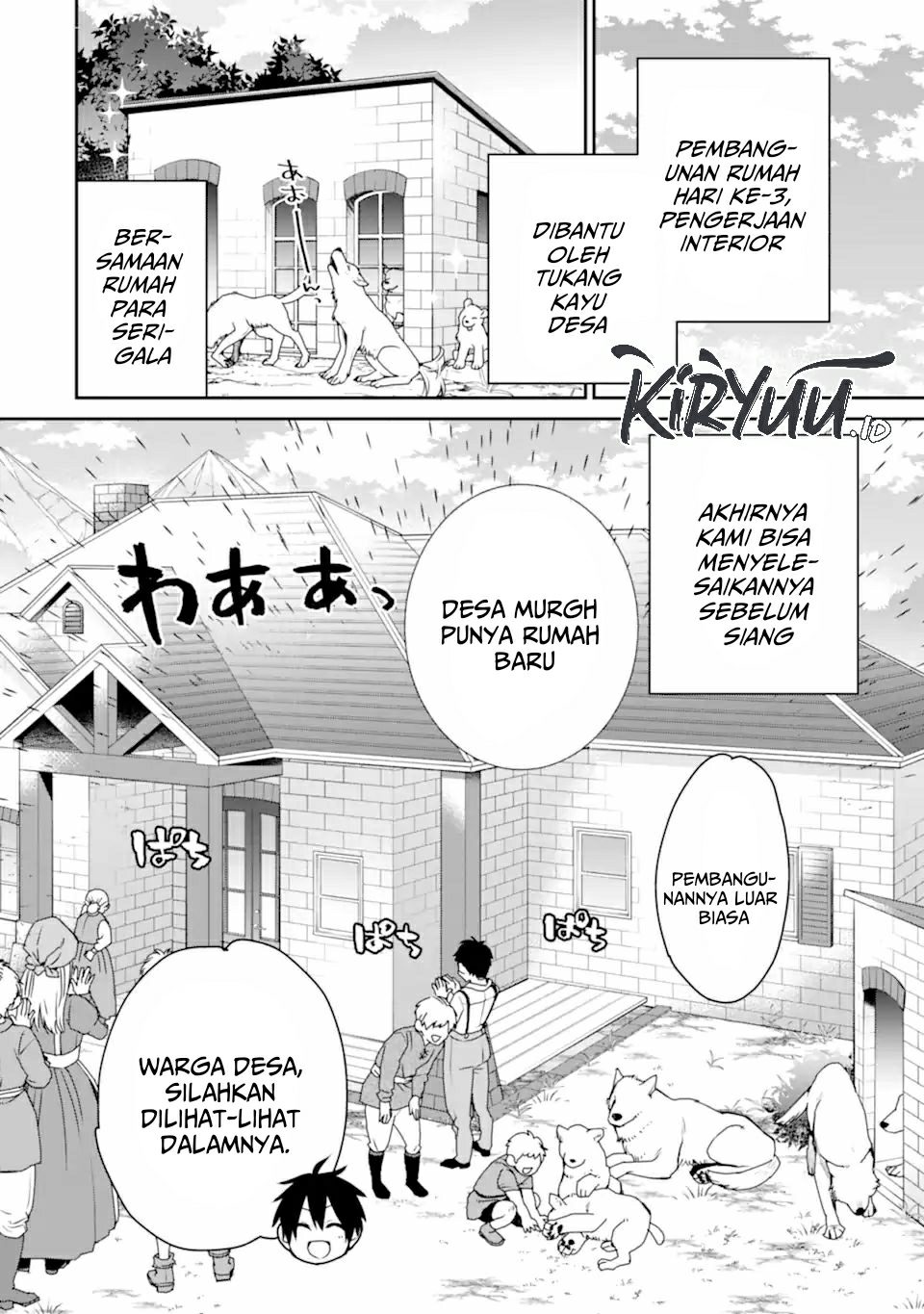 Chapter 28.1 - halaman 4