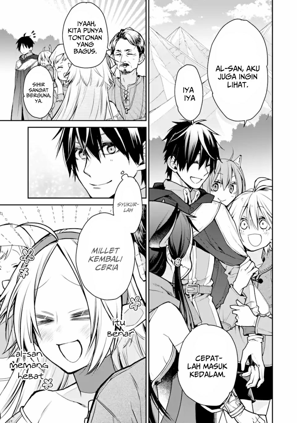 Chapter 28.1 - halaman 5