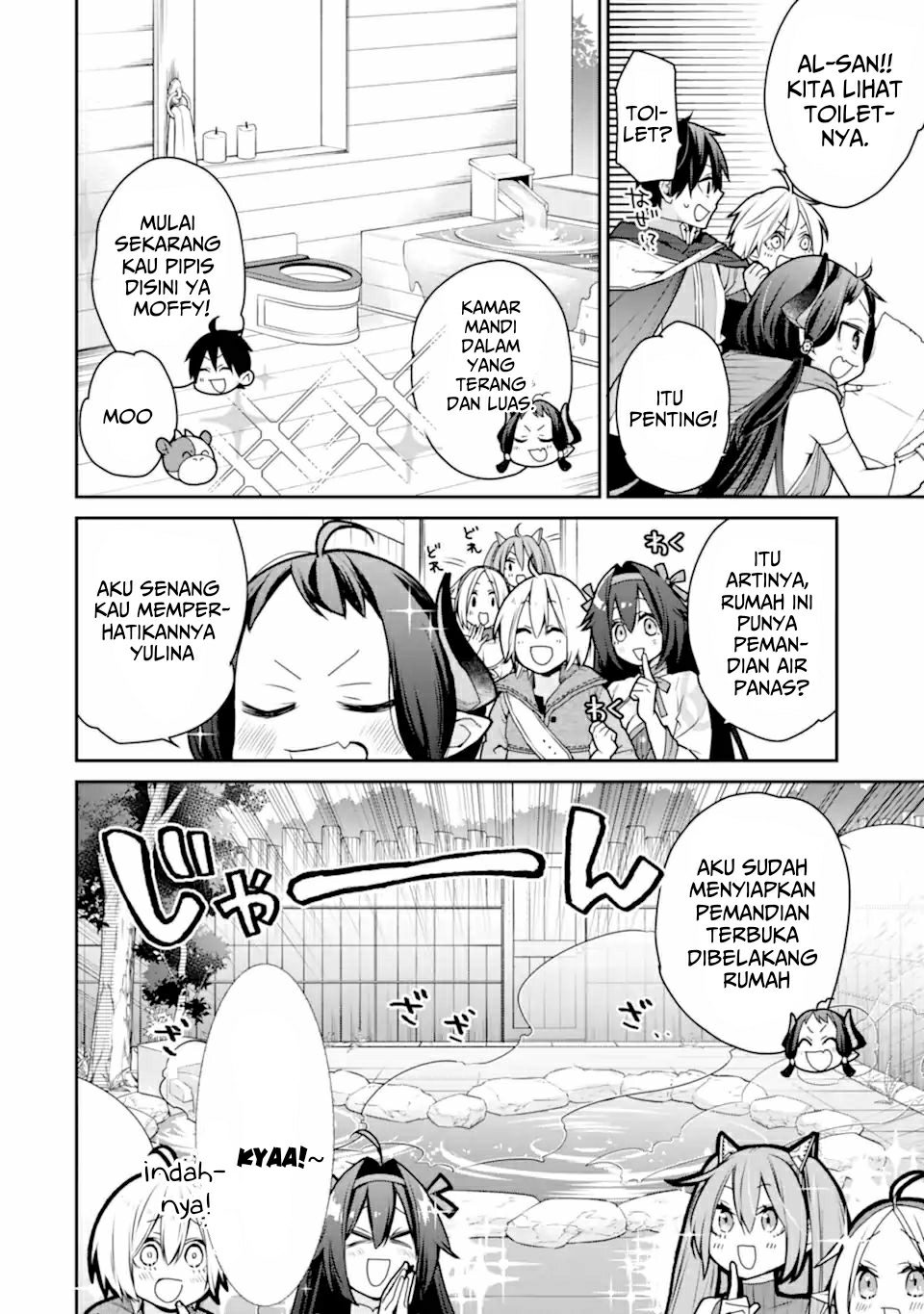 Chapter 28.1 - halaman 8