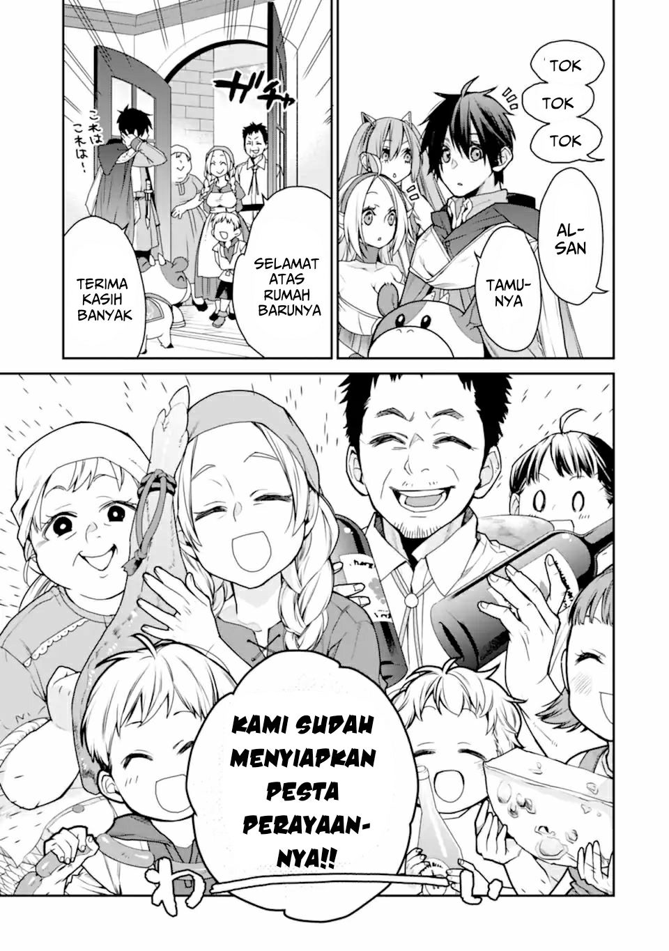 Chapter 28.1 - halaman 9