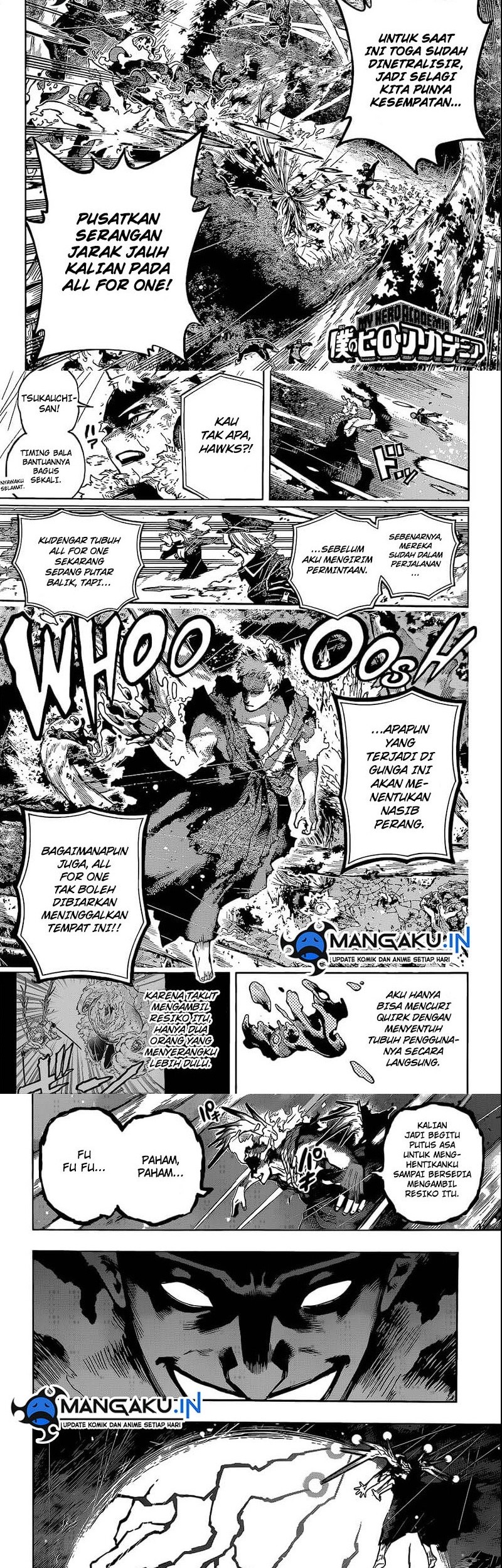 Chapter 381 - halaman 3
