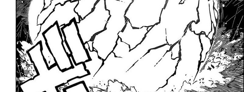 Chapter 381 - halaman 4