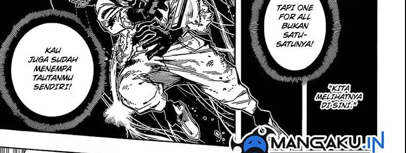 Chapter 381 - halaman 7