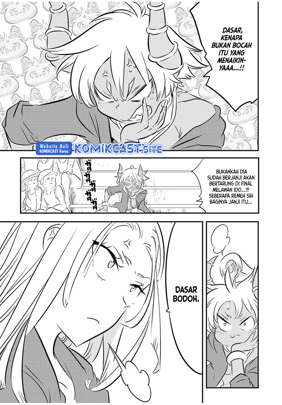Chapter 118 - halaman 11