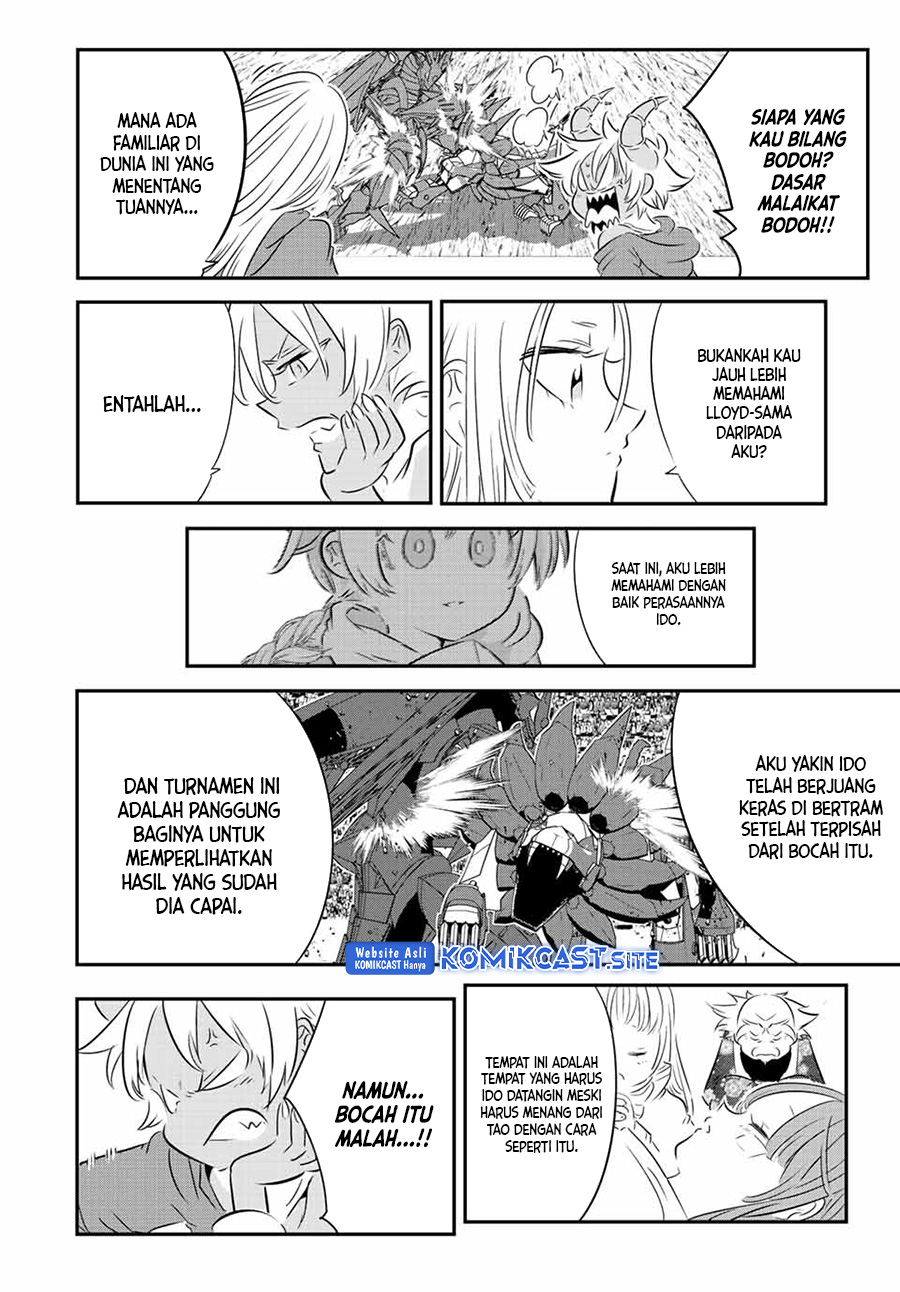Chapter 118 - halaman 12