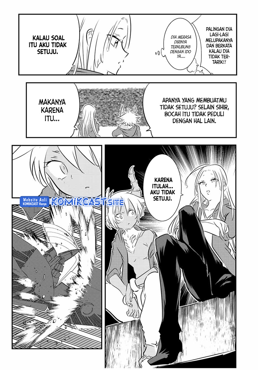 Chapter 118 - halaman 13