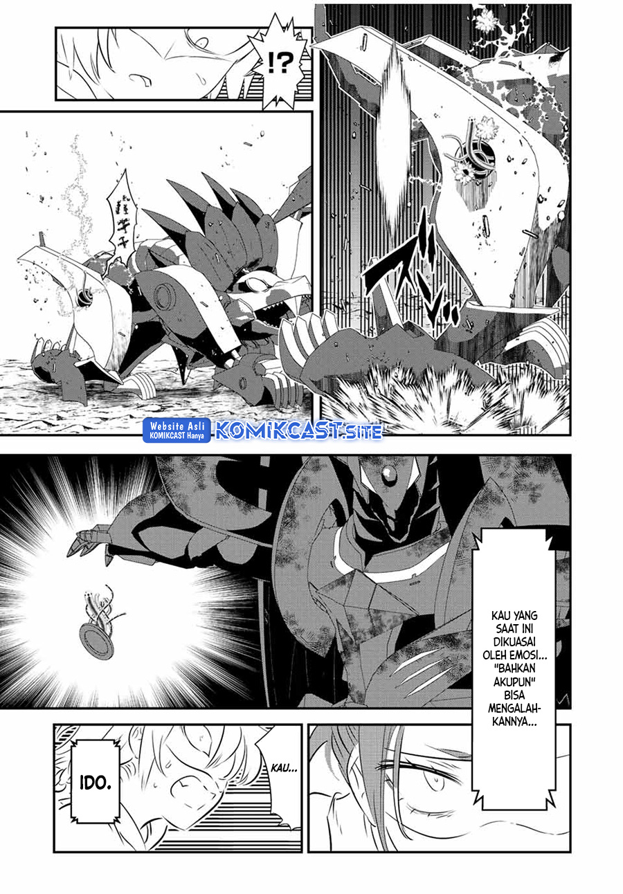 Chapter 118 - halaman 15