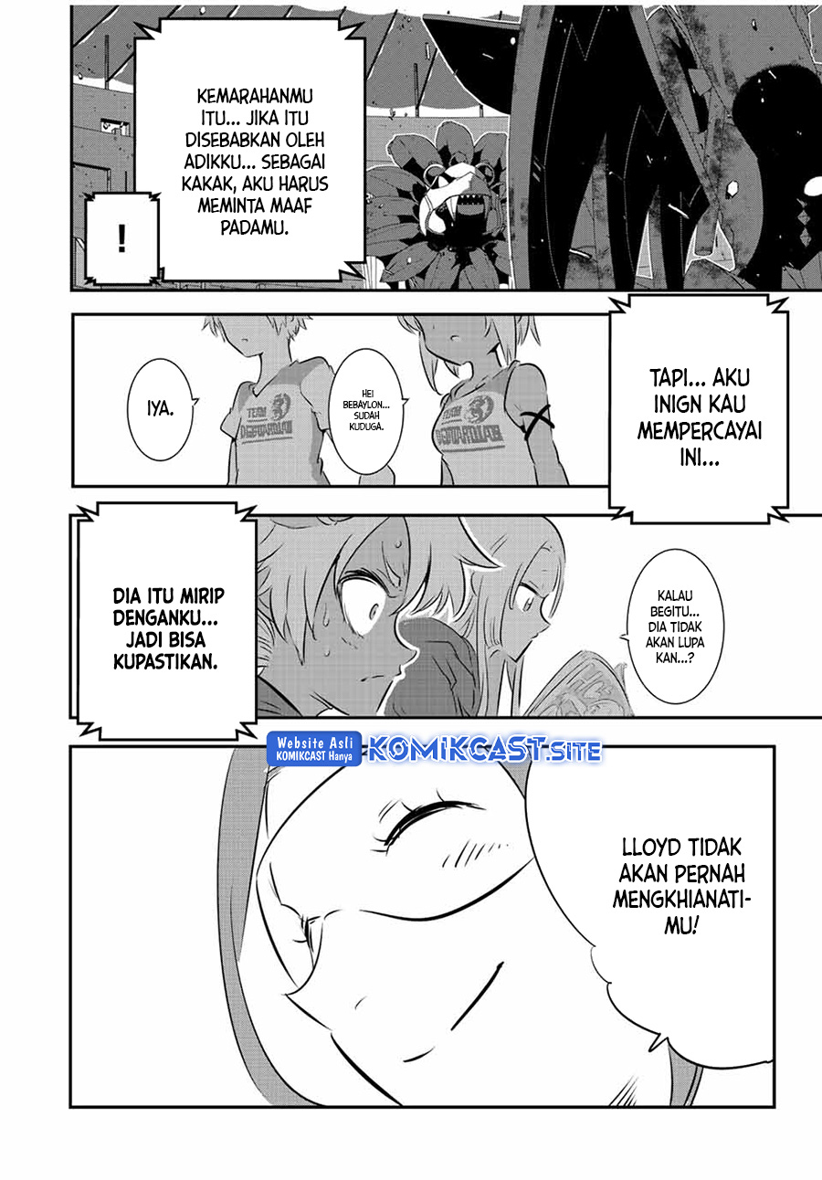 Chapter 118 - halaman 16