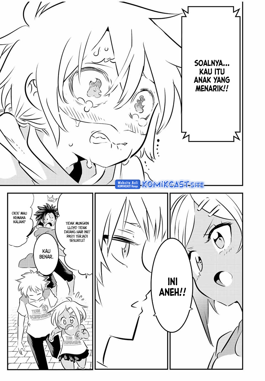 Chapter 118 - halaman 17
