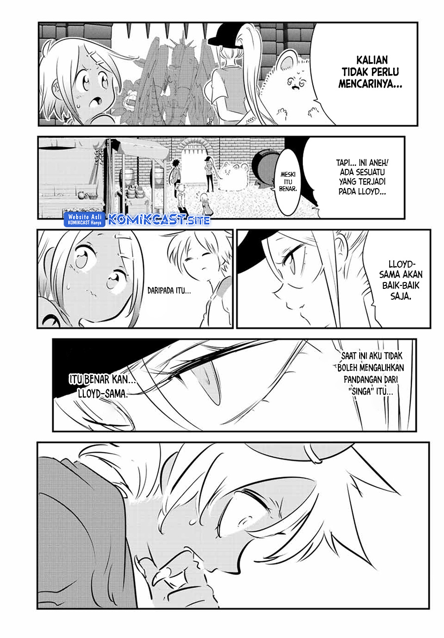Chapter 118 - halaman 18