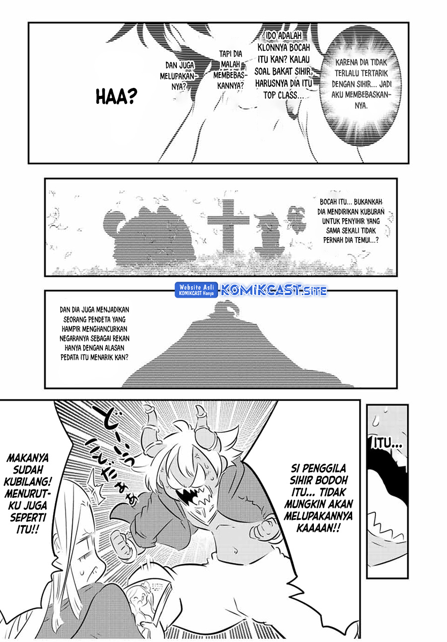 Chapter 118 - halaman 19