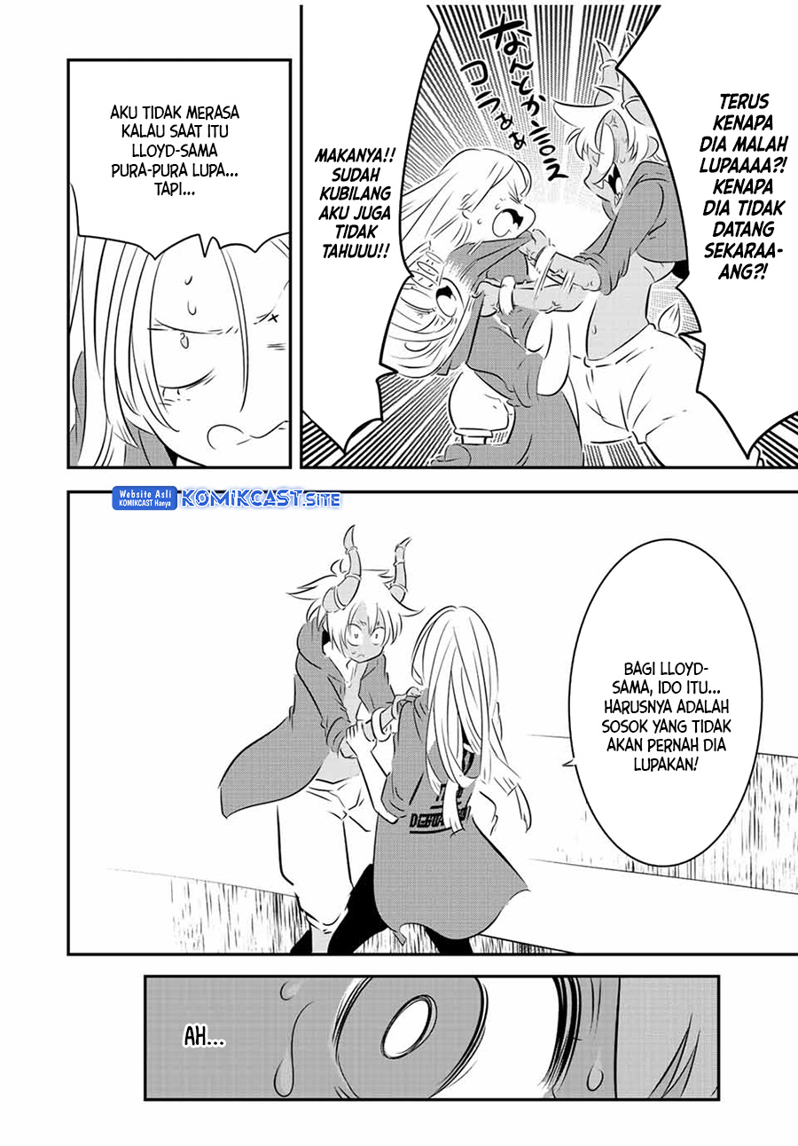 Chapter 118 - halaman 20