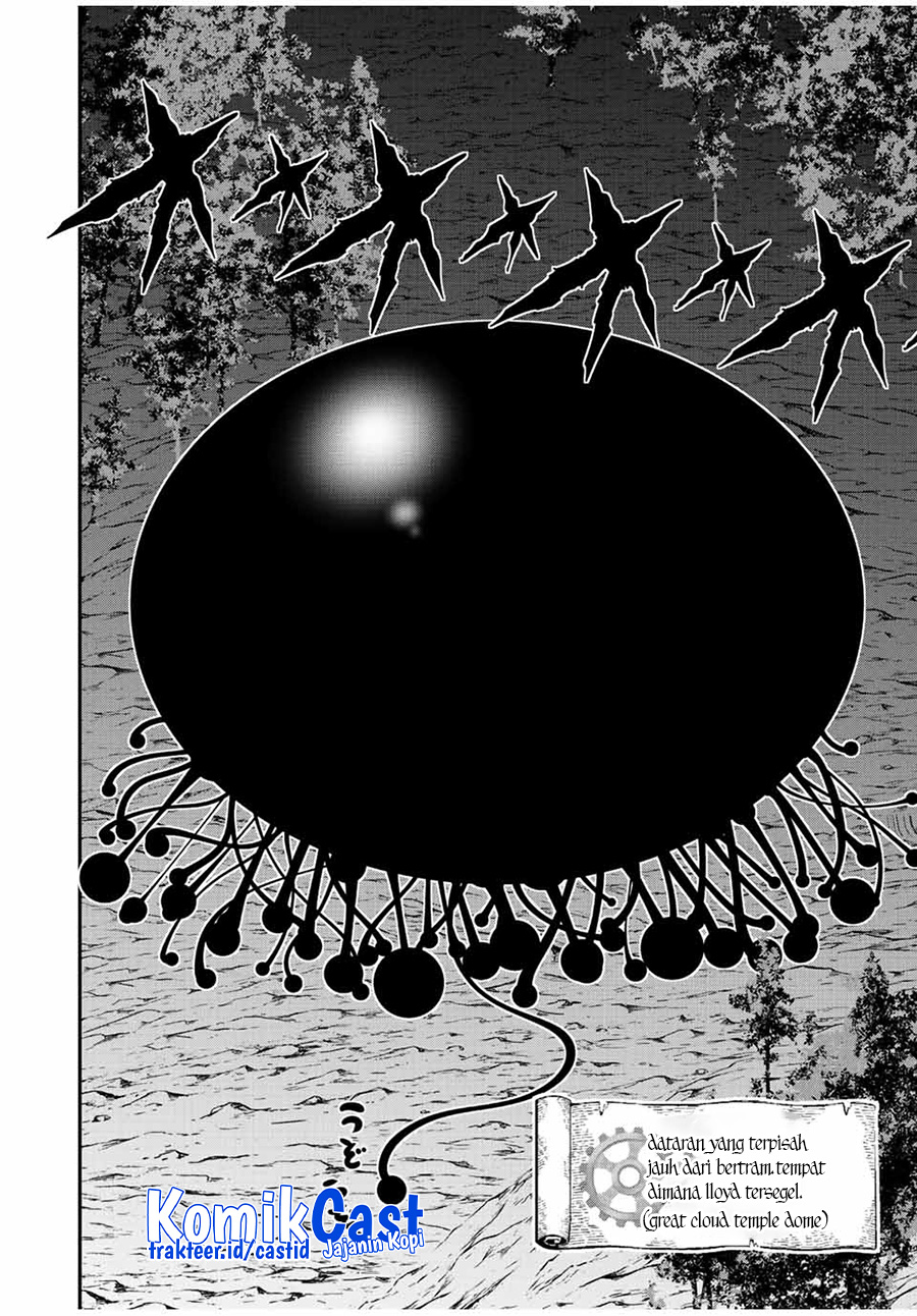 Chapter 118 - halaman 4