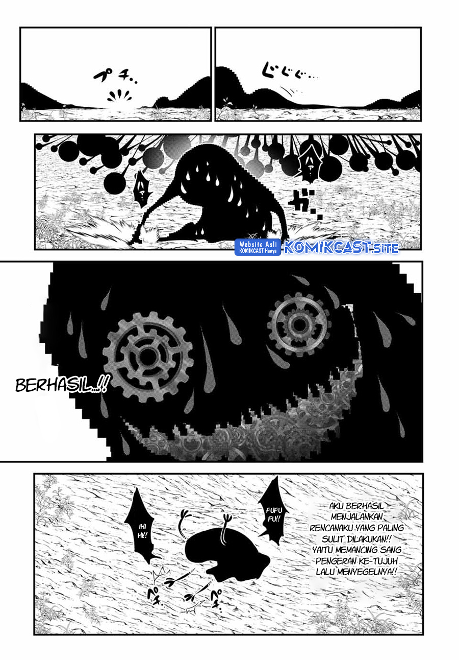 Chapter 118 - halaman 5