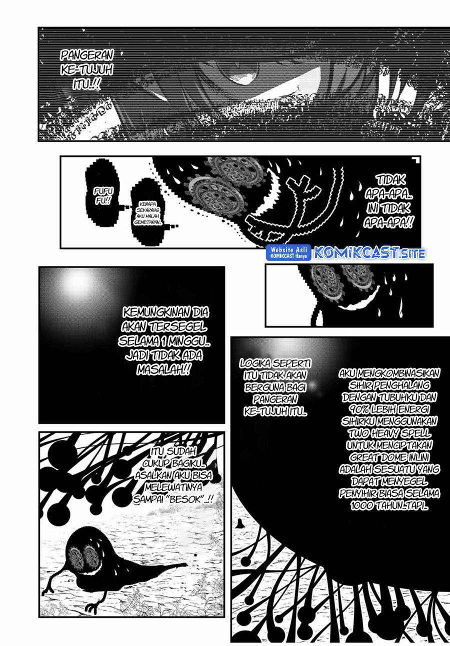 Chapter 118 - halaman 6