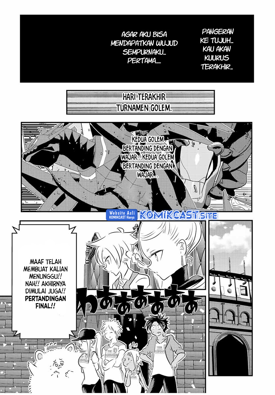 Chapter 118 - halaman 7