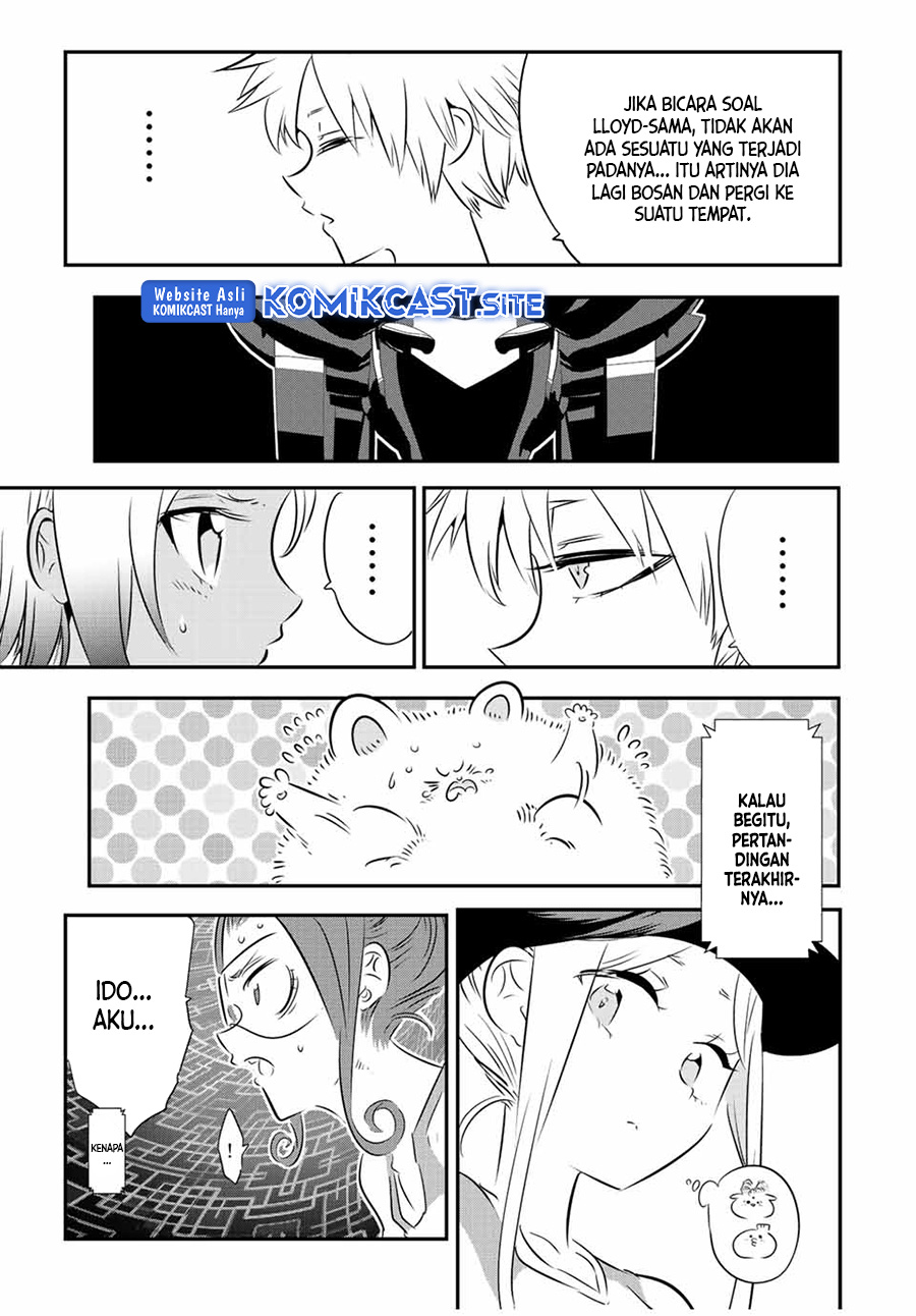 Chapter 118 - halaman 9