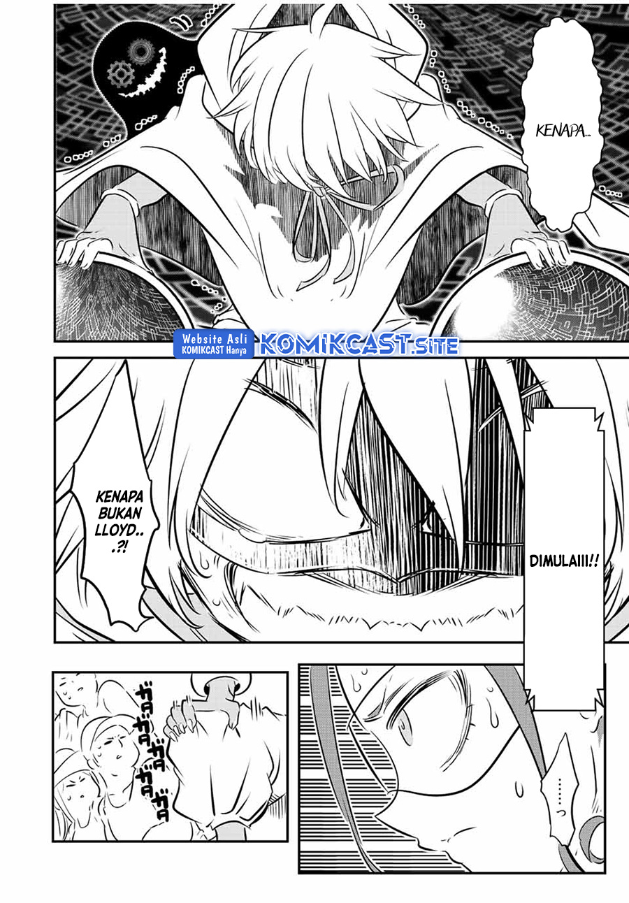 Chapter 118 - halaman 10