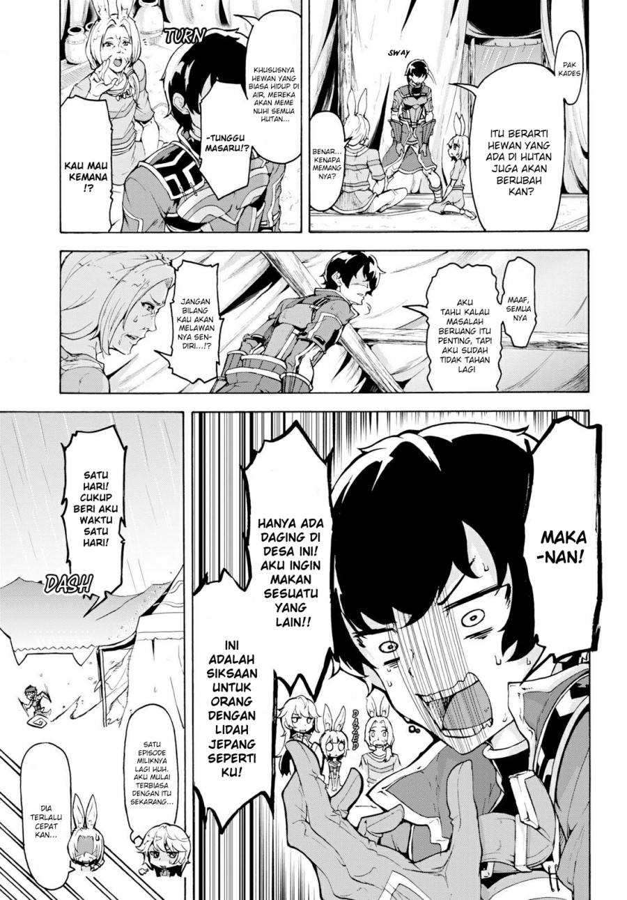 Chapter 13 - halaman 11