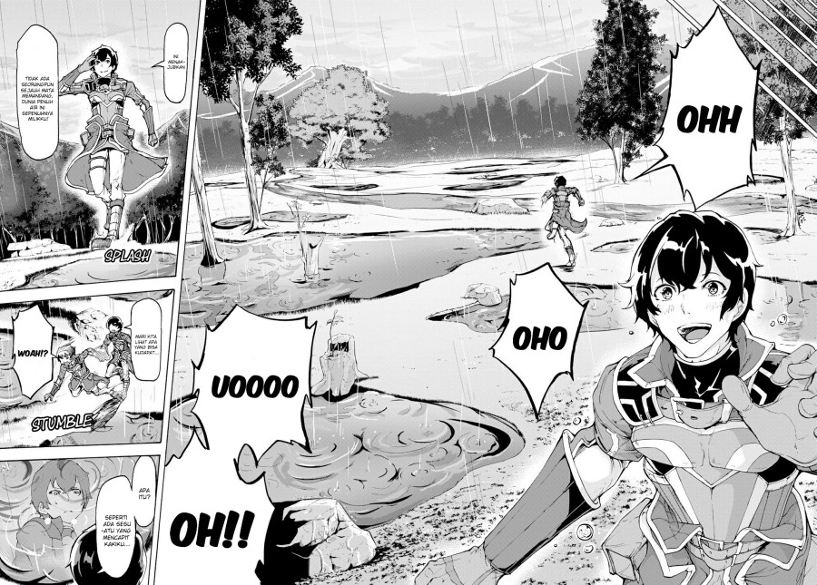 Chapter 13 - halaman 12
