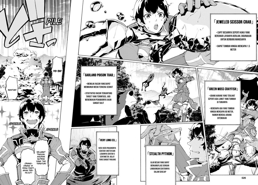 Chapter 13 - halaman 15