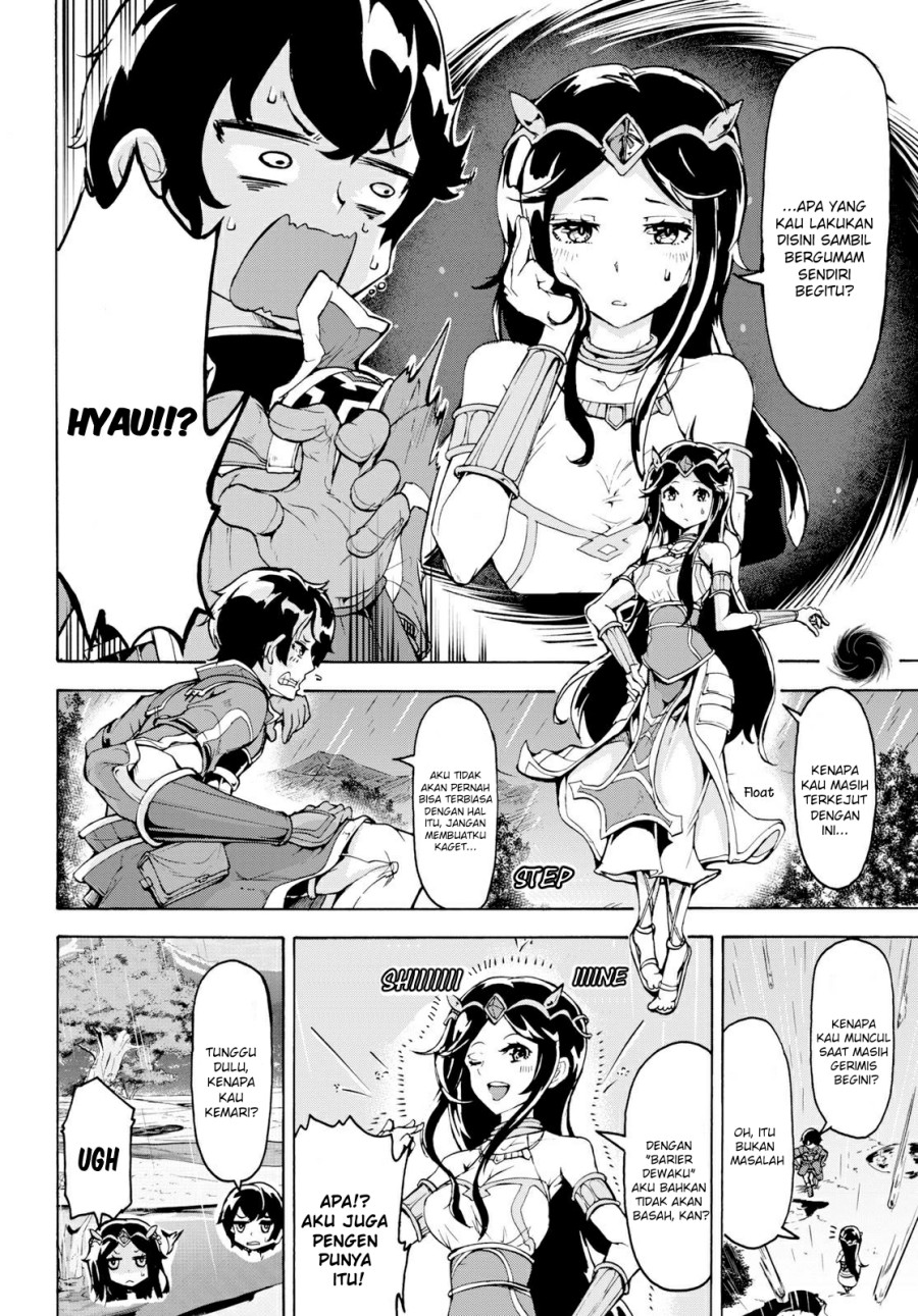 Chapter 13 - halaman 16