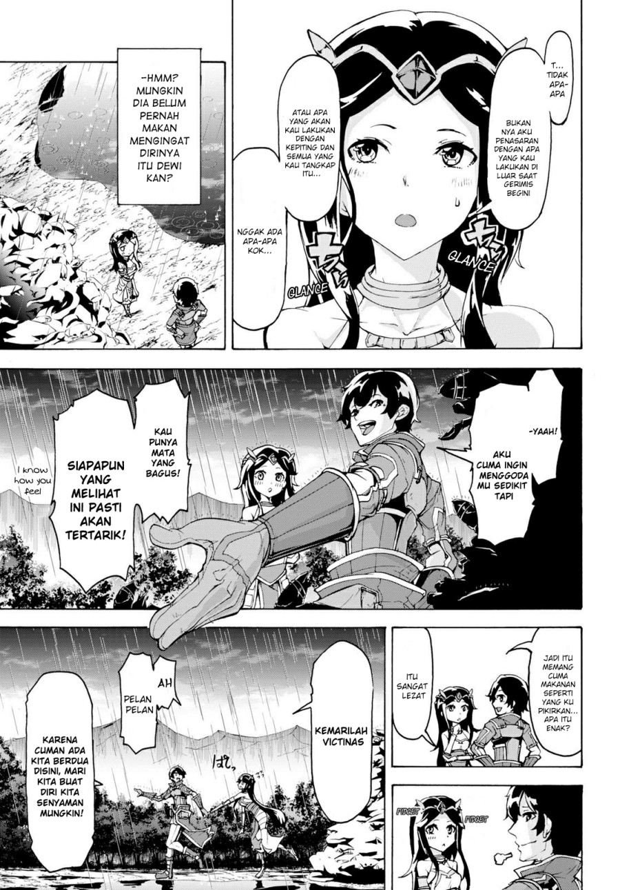 Chapter 13 - halaman 17