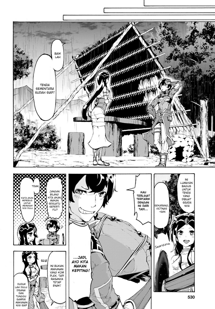 Chapter 13 - halaman 18