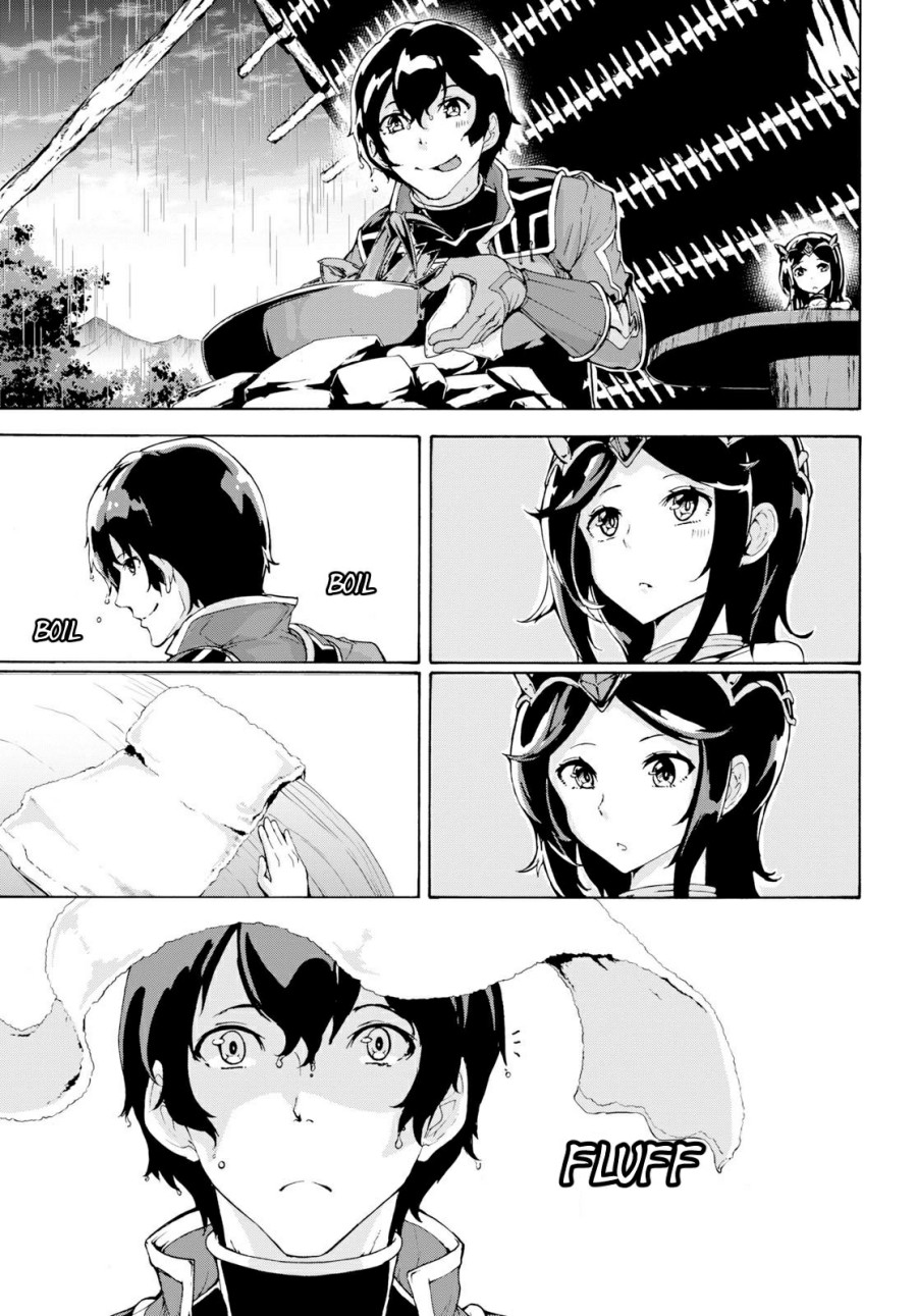 Chapter 13 - halaman 19