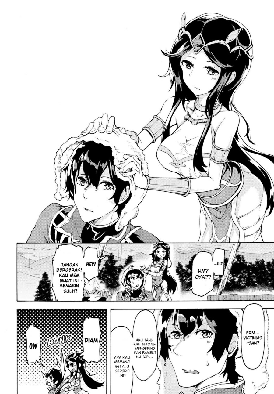 Chapter 13 - halaman 20