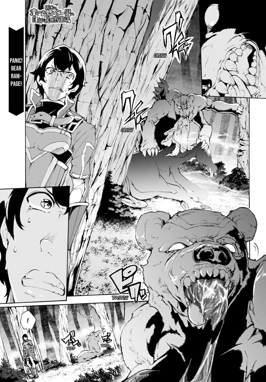 Chapter 13 - halaman 3