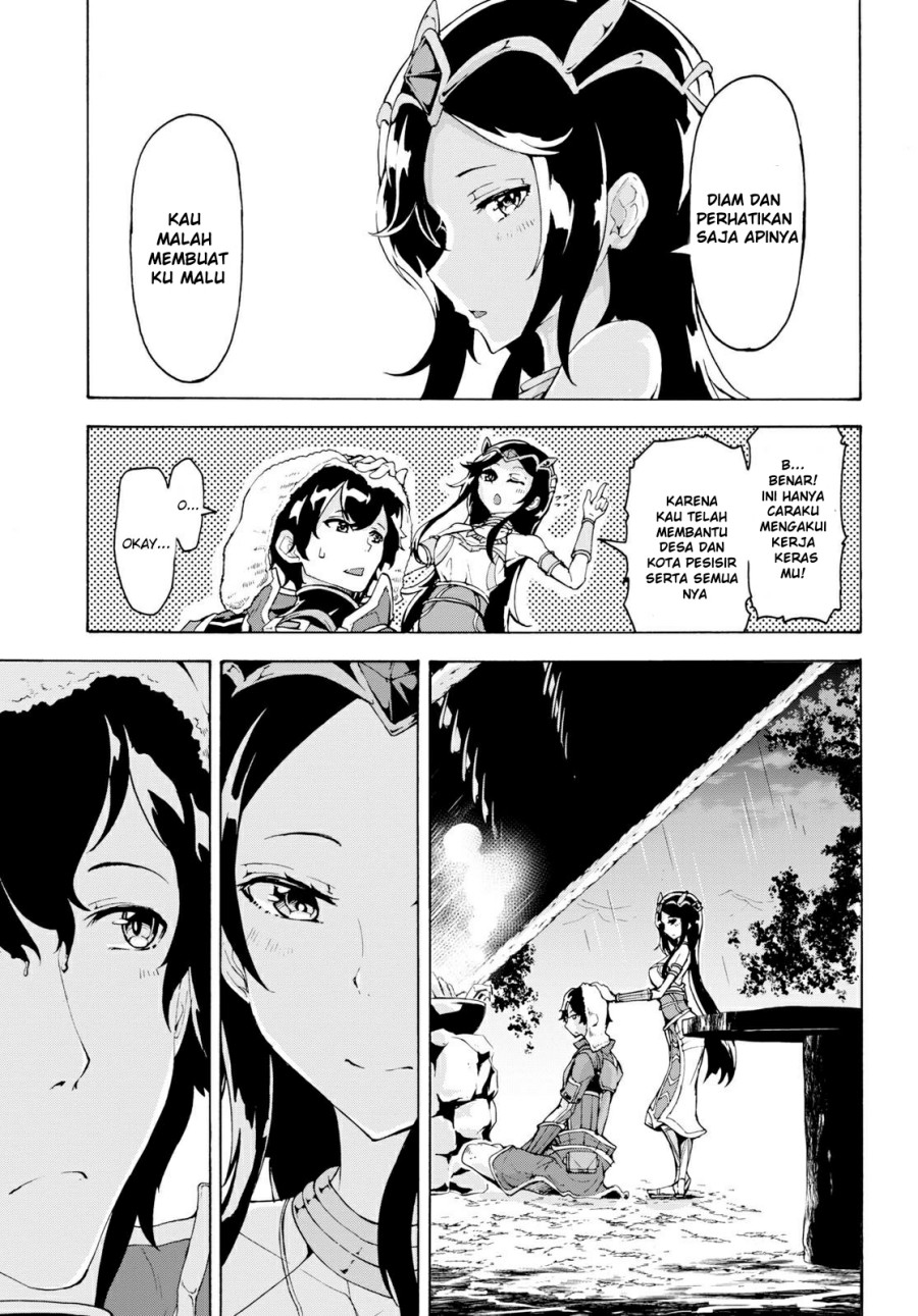 Chapter 13 - halaman 21
