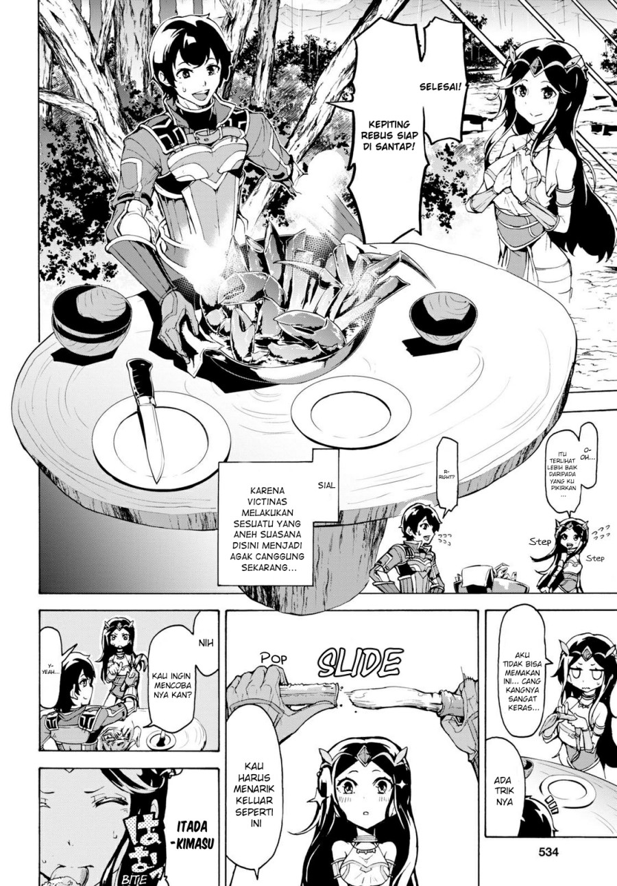 Chapter 13 - halaman 22