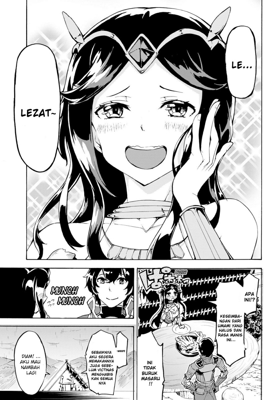 Chapter 13 - halaman 23