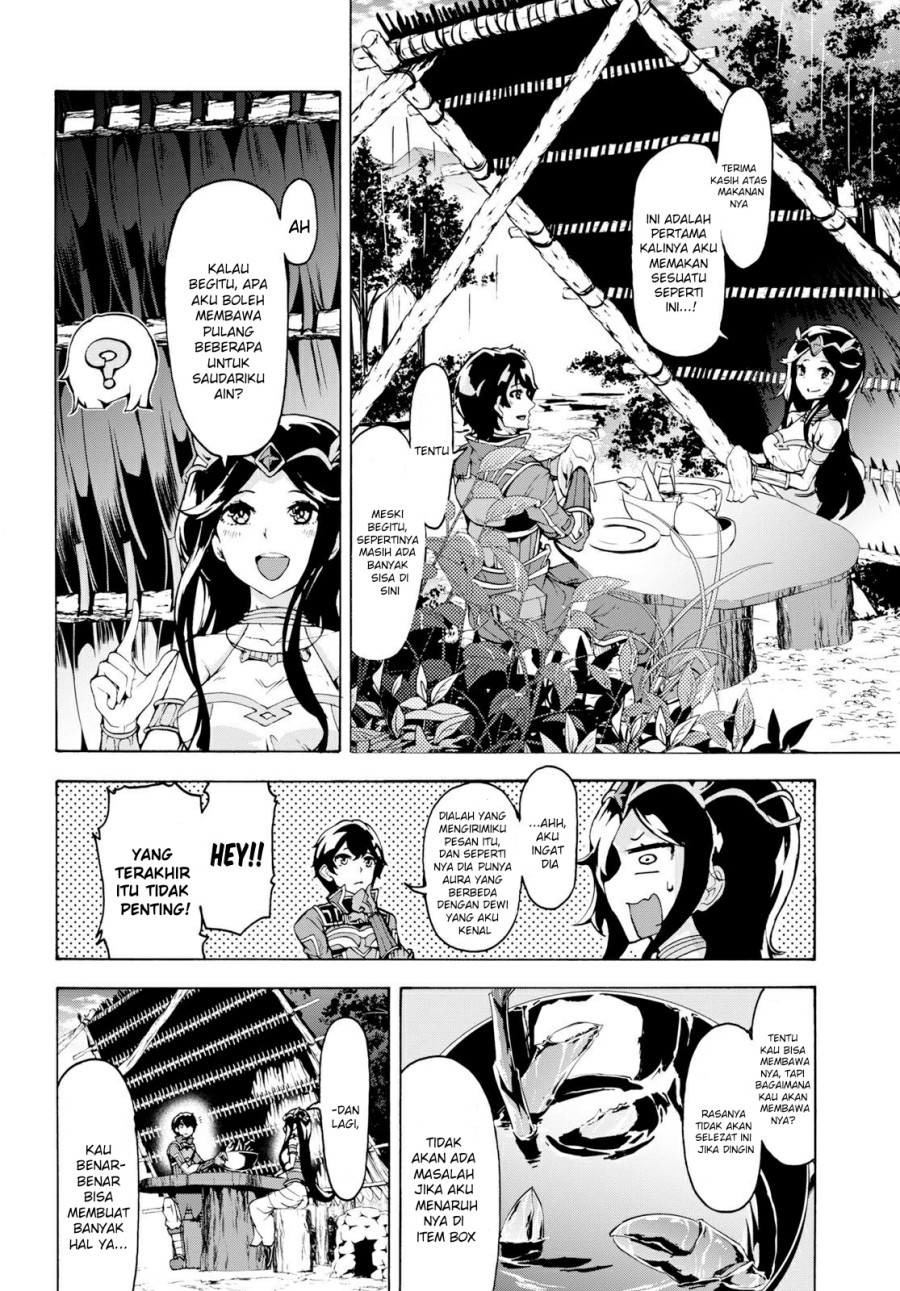 Chapter 13 - halaman 24