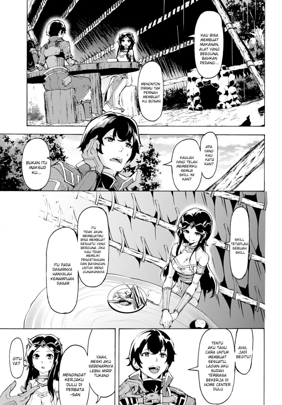 Chapter 13 - halaman 25