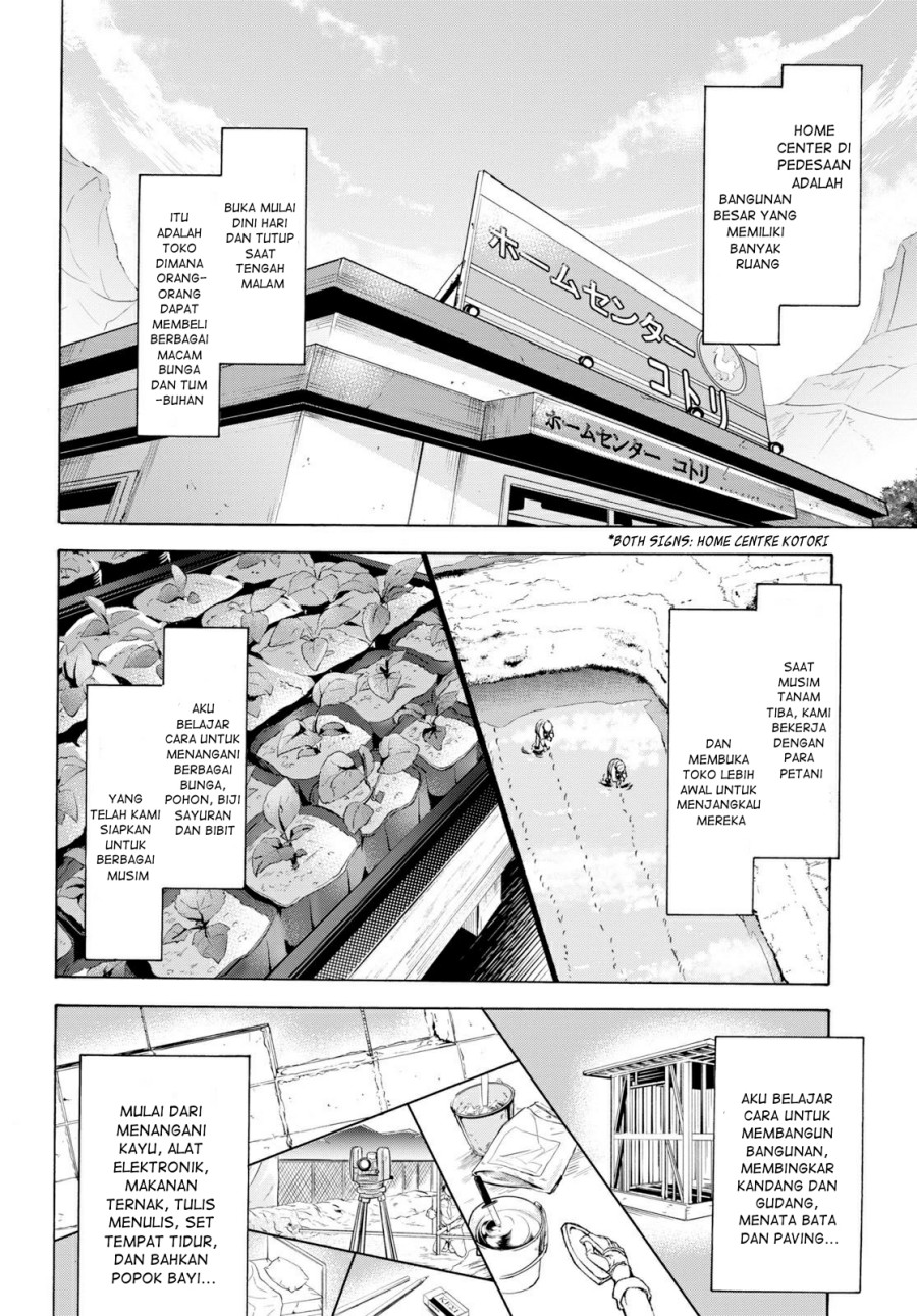 Chapter 13 - halaman 26