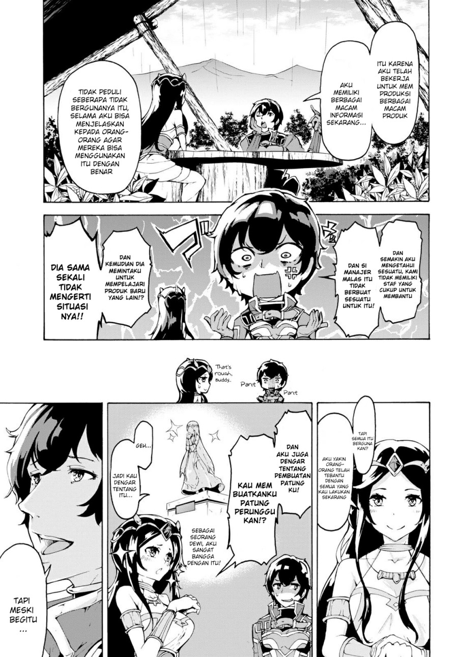 Chapter 13 - halaman 27