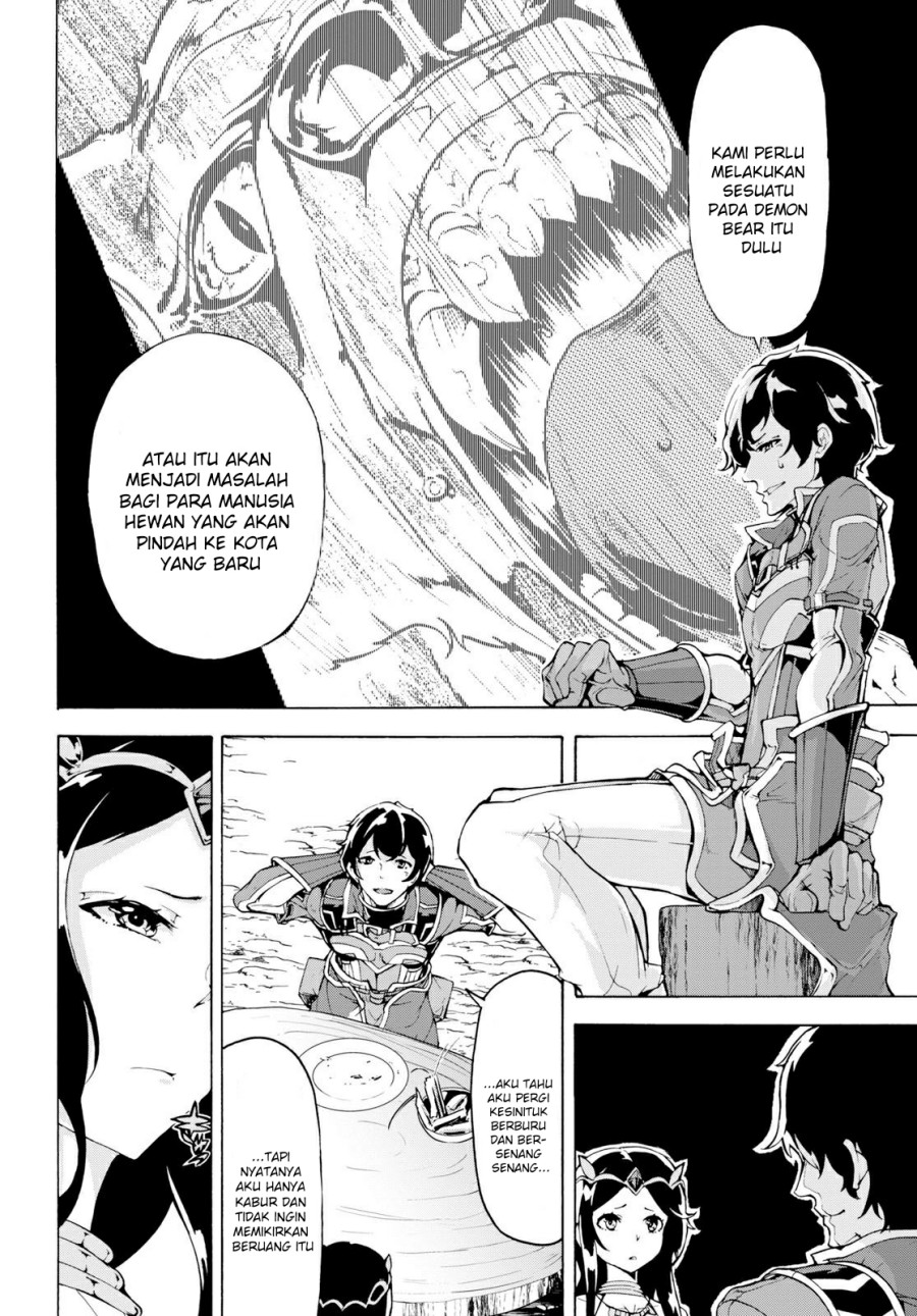 Chapter 13 - halaman 28