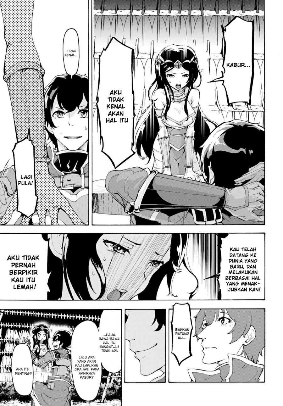 Chapter 13 - halaman 29