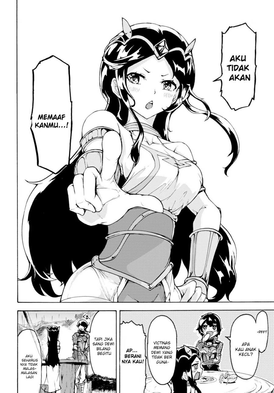 Chapter 13 - halaman 30
