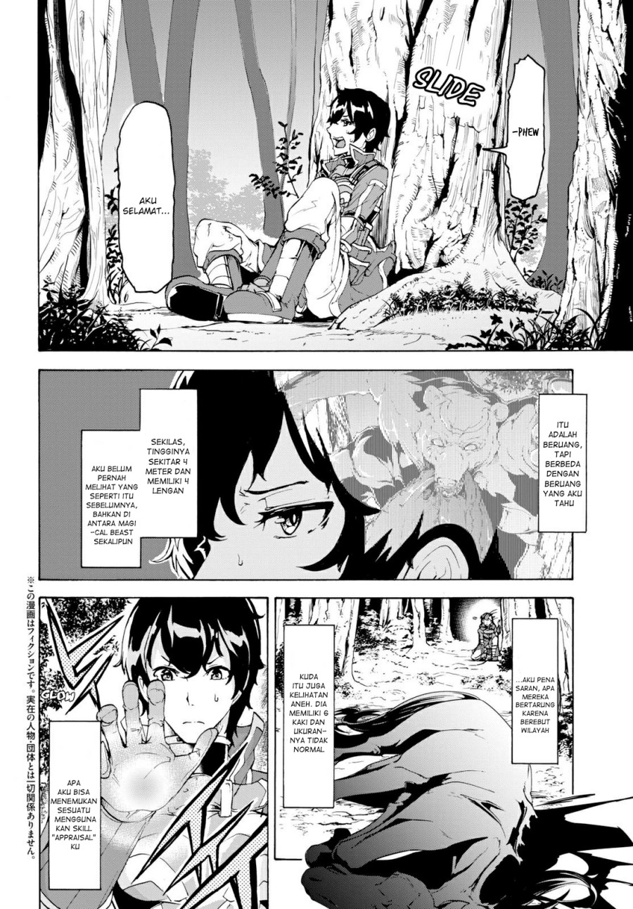 Chapter 13 - halaman 4