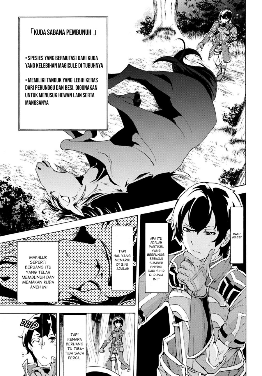 Chapter 13 - halaman 5