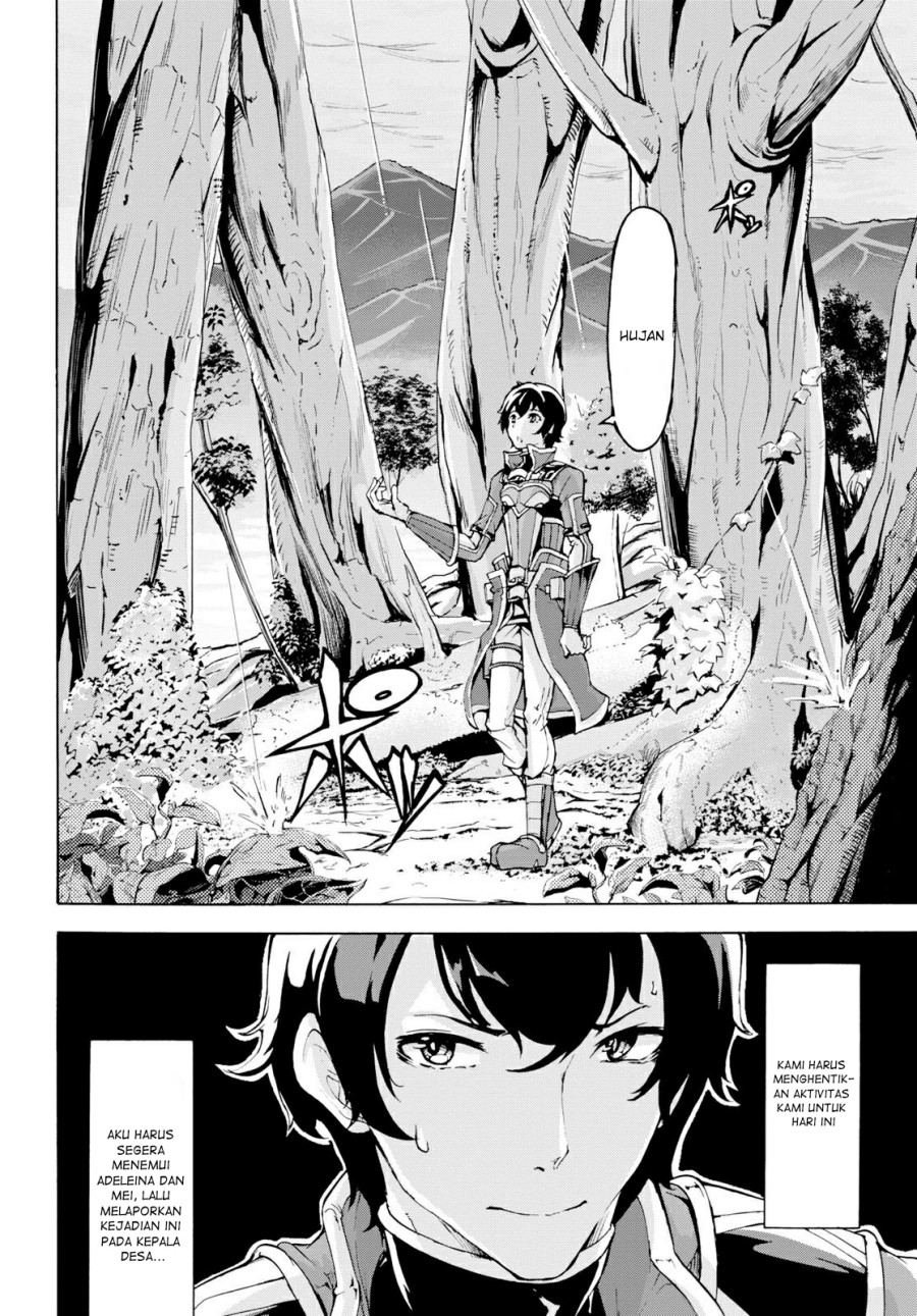 Chapter 13 - halaman 6