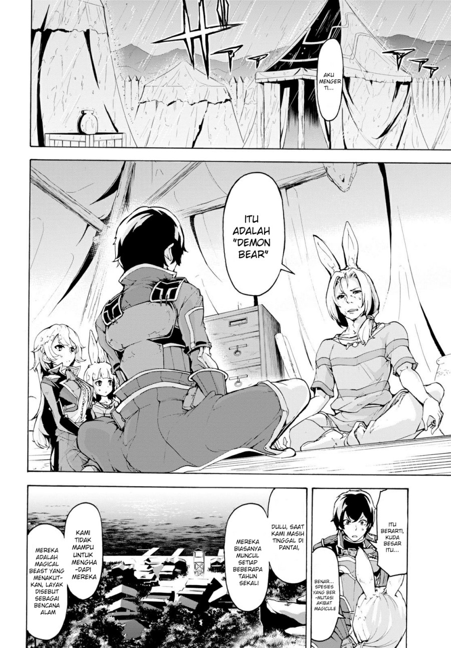 Chapter 13 - halaman 8