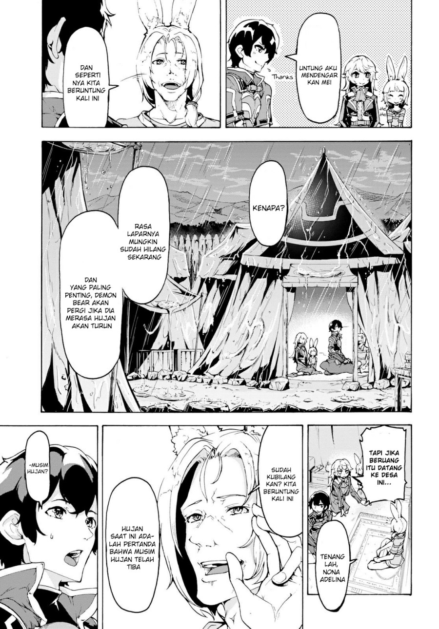 Chapter 13 - halaman 9
